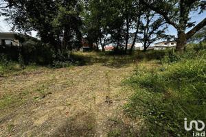 Picture of listing #330962832. Land for sale in Bouliac