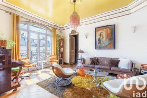 Picture of listing #330962907. Appartment for sale in Paris