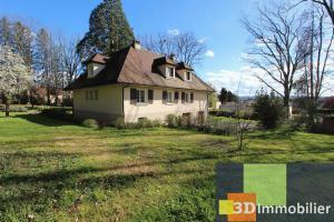 Picture of listing #330962924. House for sale in Lons-le-Saunier
