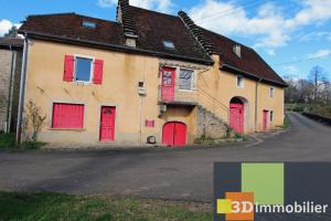 Picture of listing #330962927. House for sale in Lons-le-Saunier