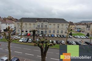 Picture of listing #330962937. Appartment for sale in Lons-le-Saunier