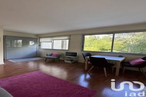 Picture of listing #330962955. Appartment for sale in Montmorency