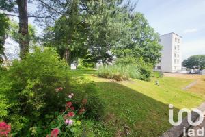 Picture of listing #330962970. Appartment for sale in Domont