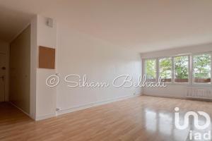 Picture of listing #330962974. Appartment for sale in Choisy-le-Roi
