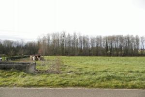 Thumbnail of property #330962975. Click for details