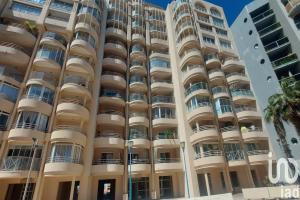 Picture of listing #330963071. Appartment for sale in Canet-en-Roussillon