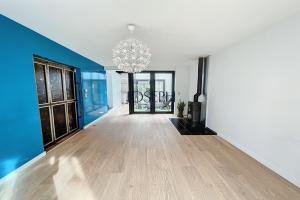 Picture of listing #330963209. Appartment for sale in Toulouse