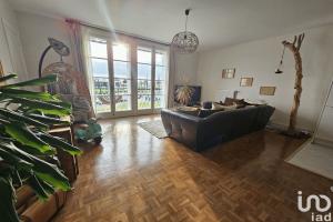 Picture of listing #330963213. Appartment for sale in Le Havre