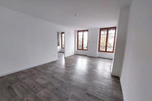 Picture of listing #330963230. Appartment for sale in Saint-Étienne