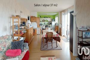 Picture of listing #330963262. Appartment for sale in Reims