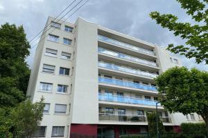 Picture of listing #330963336. Appartment for sale in Les Pavillons-sous-Bois