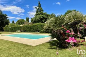 Photo de l'annonce nº 330963392. Maison à vendre sur Nîmes