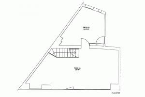 Thumbnail of property #330963514. Click for details