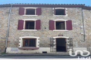 Picture of listing #330963528. House for sale in Campagne-sur-Aude
