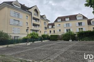 Picture of listing #330963605. Appartment for sale in Viry-Châtillon