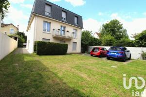 Picture of listing #330963614. Appartment for sale in Les Pavillons-sous-Bois