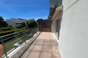 Picture of listing #330963622. Appartment for sale in La Rochelle