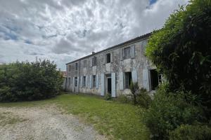 Picture of listing #330963623. Appartment for sale in Saint-Laurent-de-la-Prée