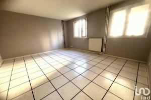 Photo de l'annonce nº 330963691. Appartement à vendre sur Maurepas