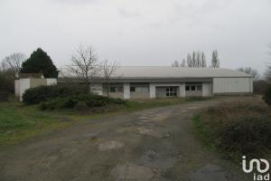 Thumbnail of property #330963708. Click for details