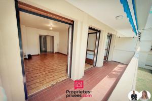 Picture of listing #330963727. Appartment for sale in Fréjus