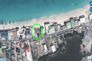 Picture of listing #330963744. Land for sale in Saint-Martin