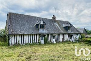 Photo de l'annonce nº 330963746. Maison à vendre sur Sassetot-le-Malgardé