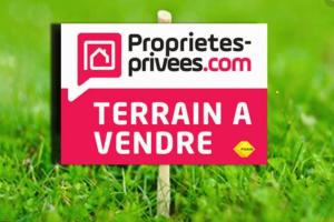 Picture of listing #330963751. Land for sale in Noailles