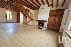Picture of listing #330963756. House for sale in Troyes