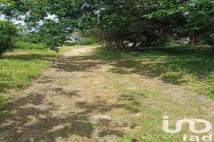 Picture of listing #330963844. Land for sale in Locronan