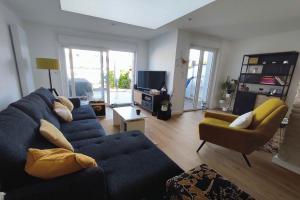 Picture of listing #330963865. Appartment for sale in Lomme