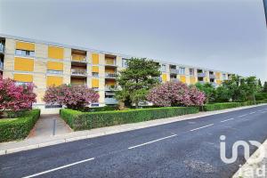 Picture of listing #330963870. Appartment for sale in Marignane