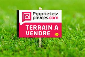 Picture of listing #330963907. Land for sale in Haute-Goulaine