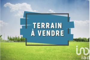 Picture of listing #330963912. Land for sale in Mont-Saint-Aignan