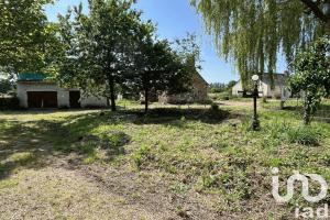 Thumbnail of property #330963938. Click for details