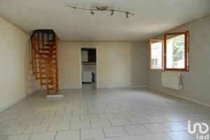 Thumbnail of property #330963946. Click for details