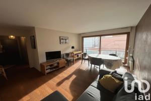 Picture of listing #330963959. Appartment for sale in Les Lilas