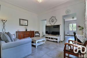 Picture of listing #330963964. House for sale in Marseille