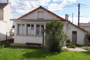 Picture of listing #330963989. House for sale in Les Sorinières
