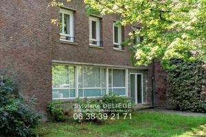 Picture of listing #330963997. Appartment for sale in Douai