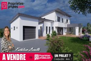 Picture of listing #330964006. House for sale in La Baule-Escoublac
