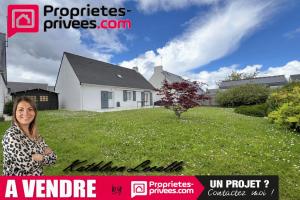 Picture of listing #330964019. House for sale in Guérande
