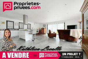Picture of listing #330964023. House for sale in Guérande