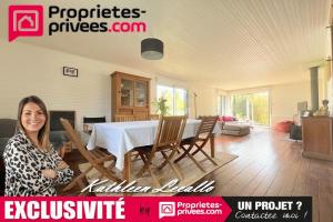 Picture of listing #330964032. House for sale in Guérande