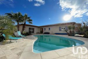Picture of listing #330964047. House for sale in Fréjus