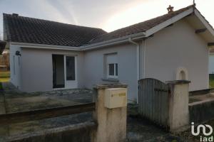 Thumbnail of property #330964095. Click for details