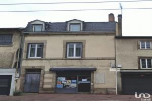 Picture of listing #330964107. Appartment for sale in Limoges