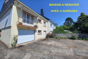 Photo de l'annonce nº 330964111. Maison à vendre sur Saint-Nazaire