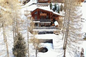 Picture of listing #330964123. House for sale in La Foux d'Allos