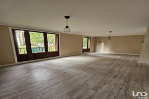 Picture of listing #330964132. Appartment for sale in Brie-Comte-Robert